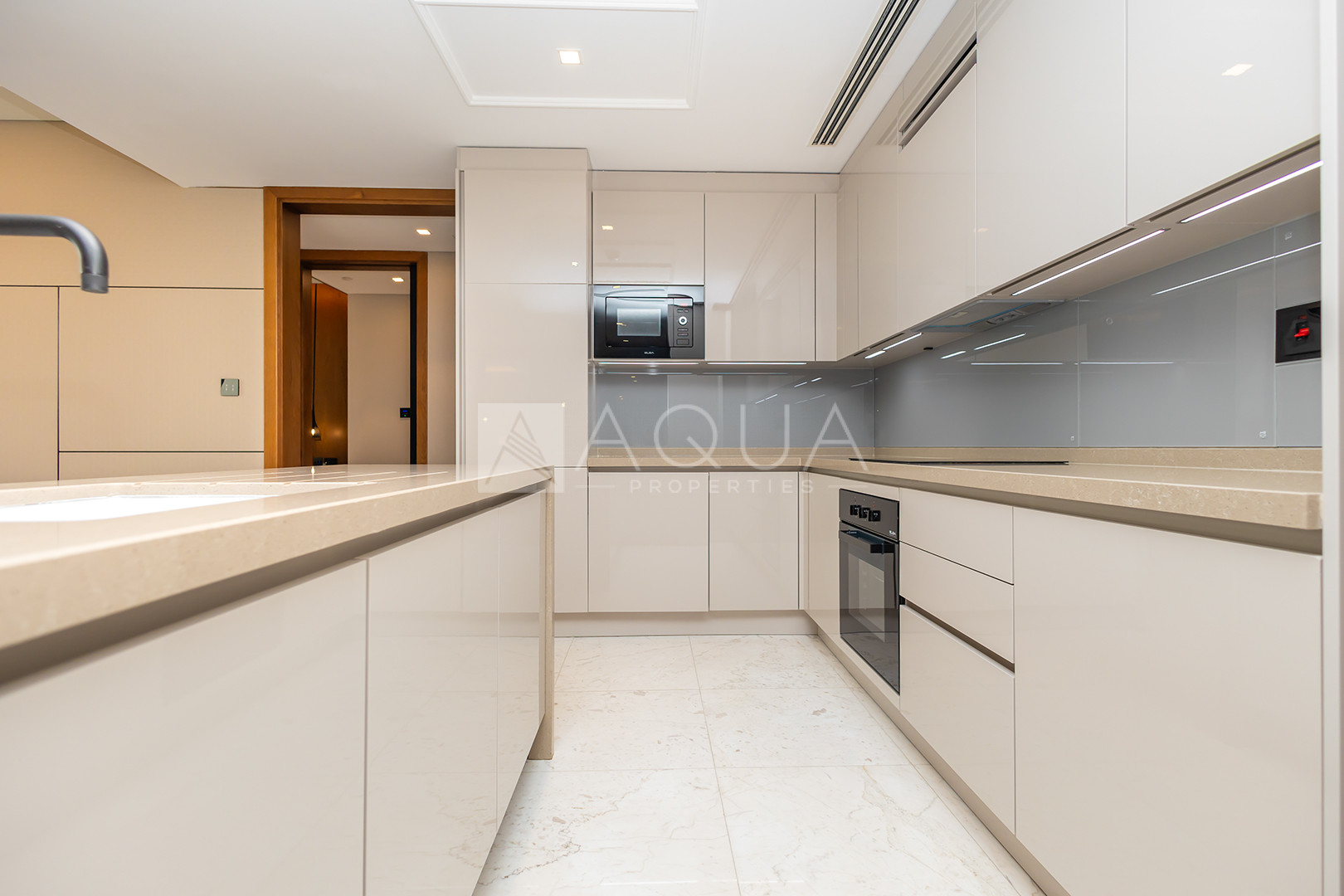 AIN View | Bills Included | Ready to move in