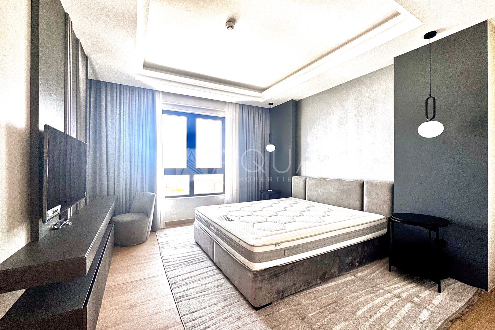 Sea View | Private Beach | Large Terrace  