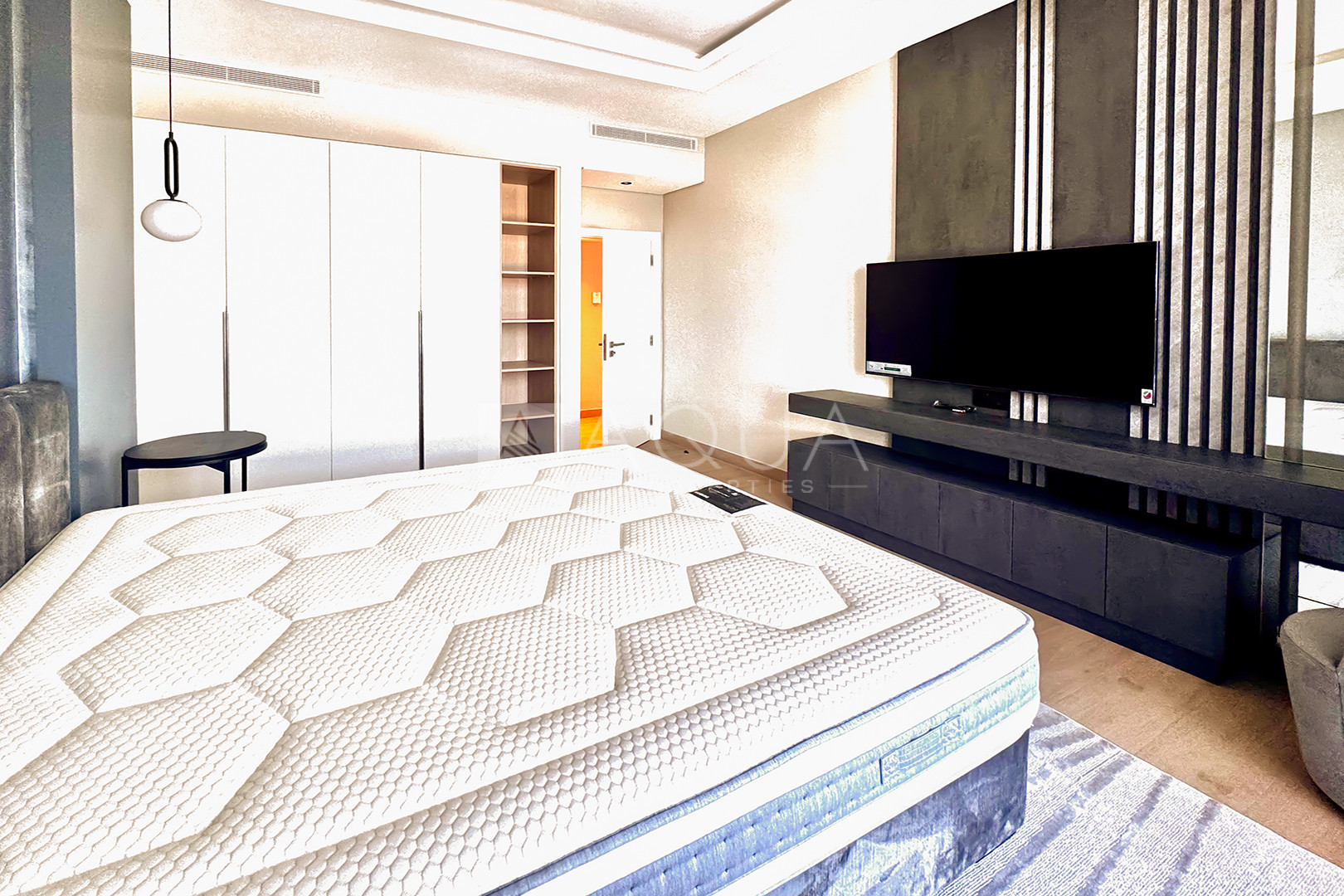 Sea View | Private Beach | Large Terrace  