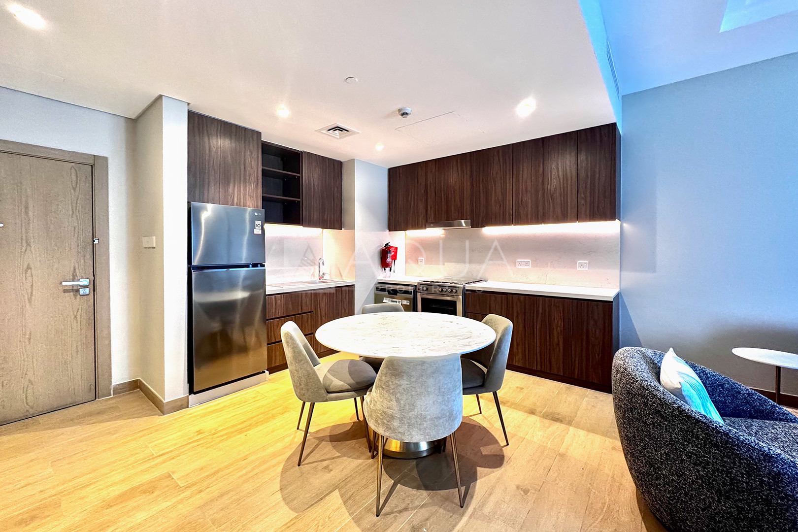 Sea View | Private Beach | Large Terrace  