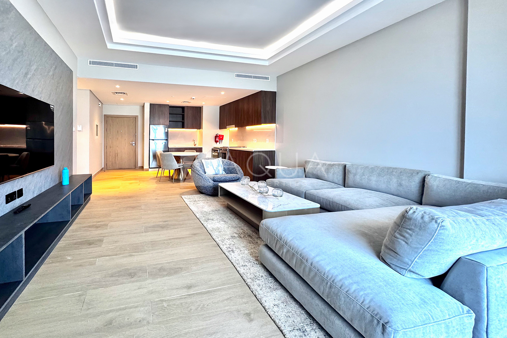 Sea View | Private Beach | Large Terrace  