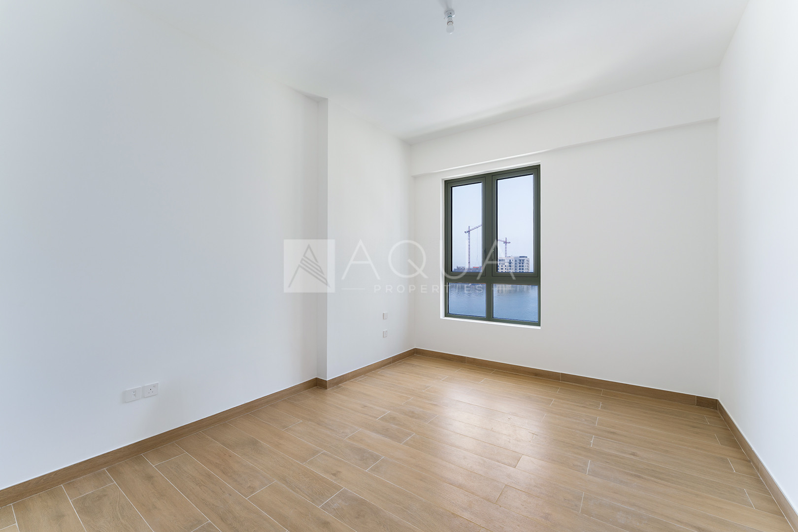 Beautiful 3 Bedroom at La Sirene        