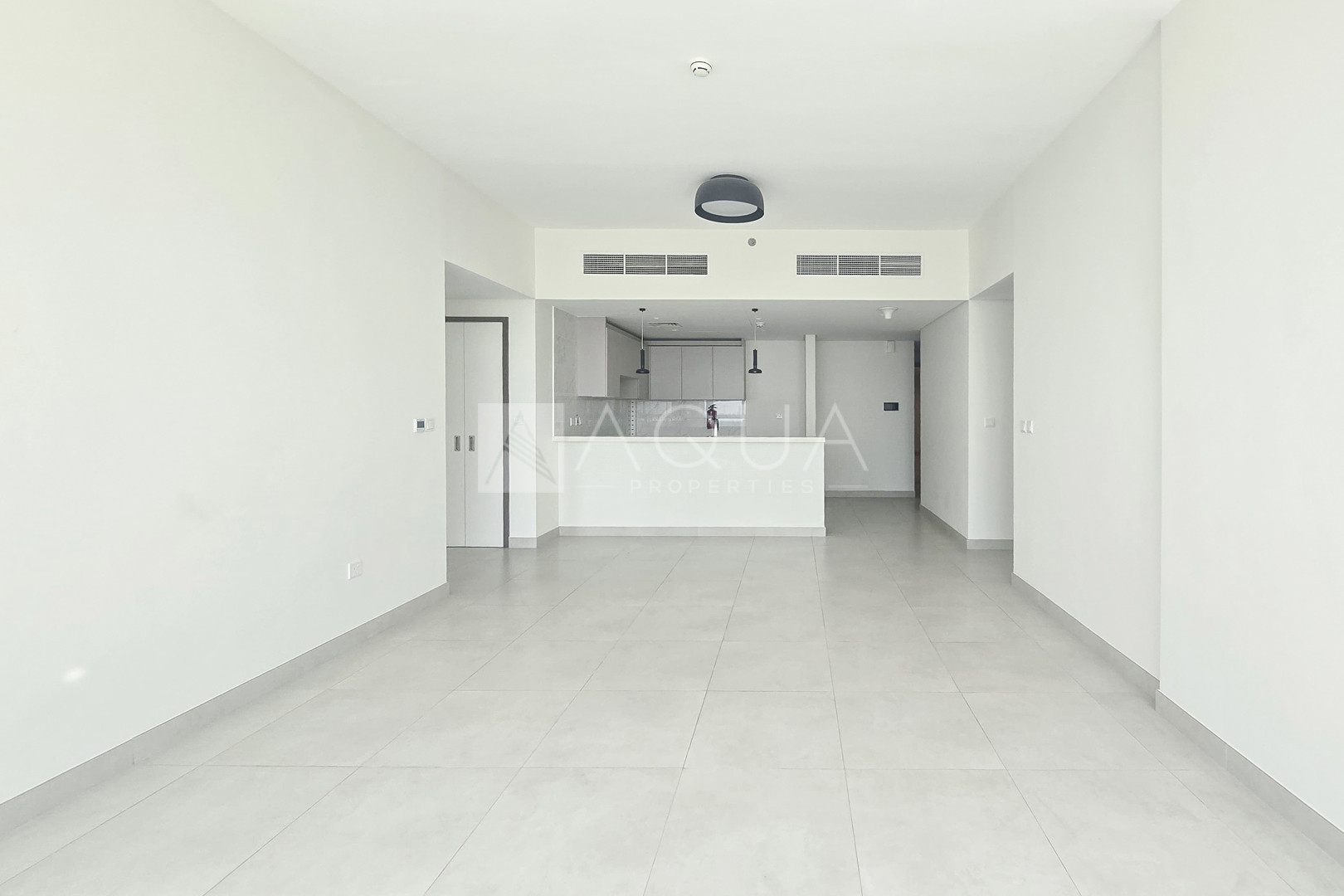 HOT DEAL | HIGH FLOOR |  ZABEEL PARK    