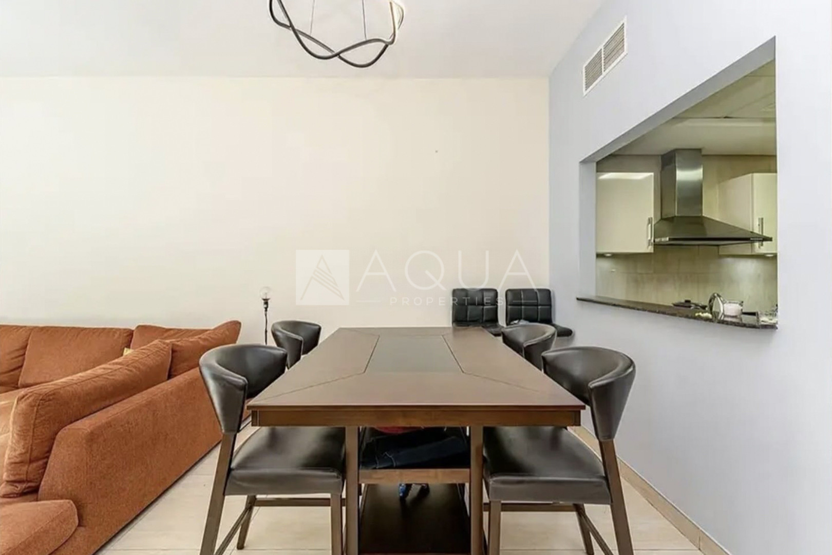 READY TO MOVE | SPACIOUS LAYOUT | NEAR TO METRO