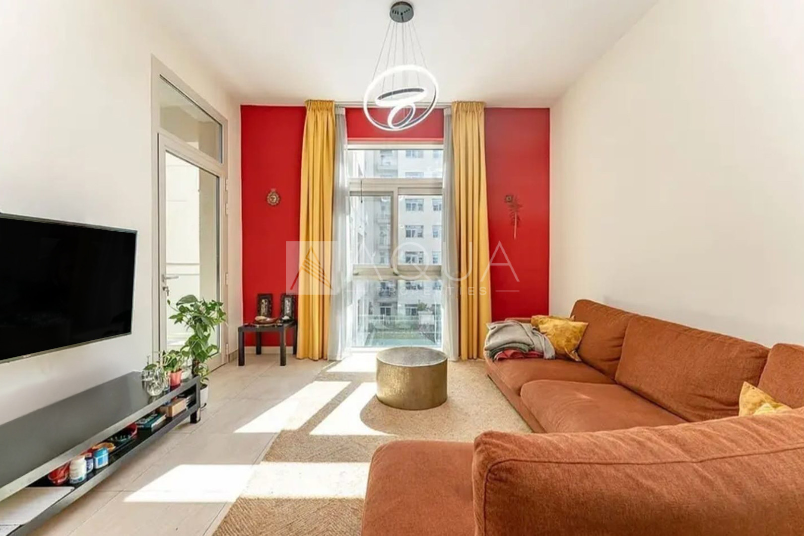 READY TO MOVE | SPACIOUS LAYOUT | NEAR TO METRO