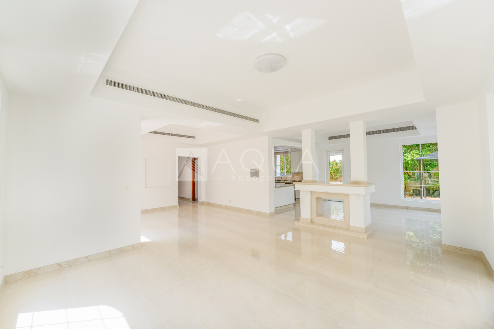 Well Maintained | Huge Plot | Near Pool 