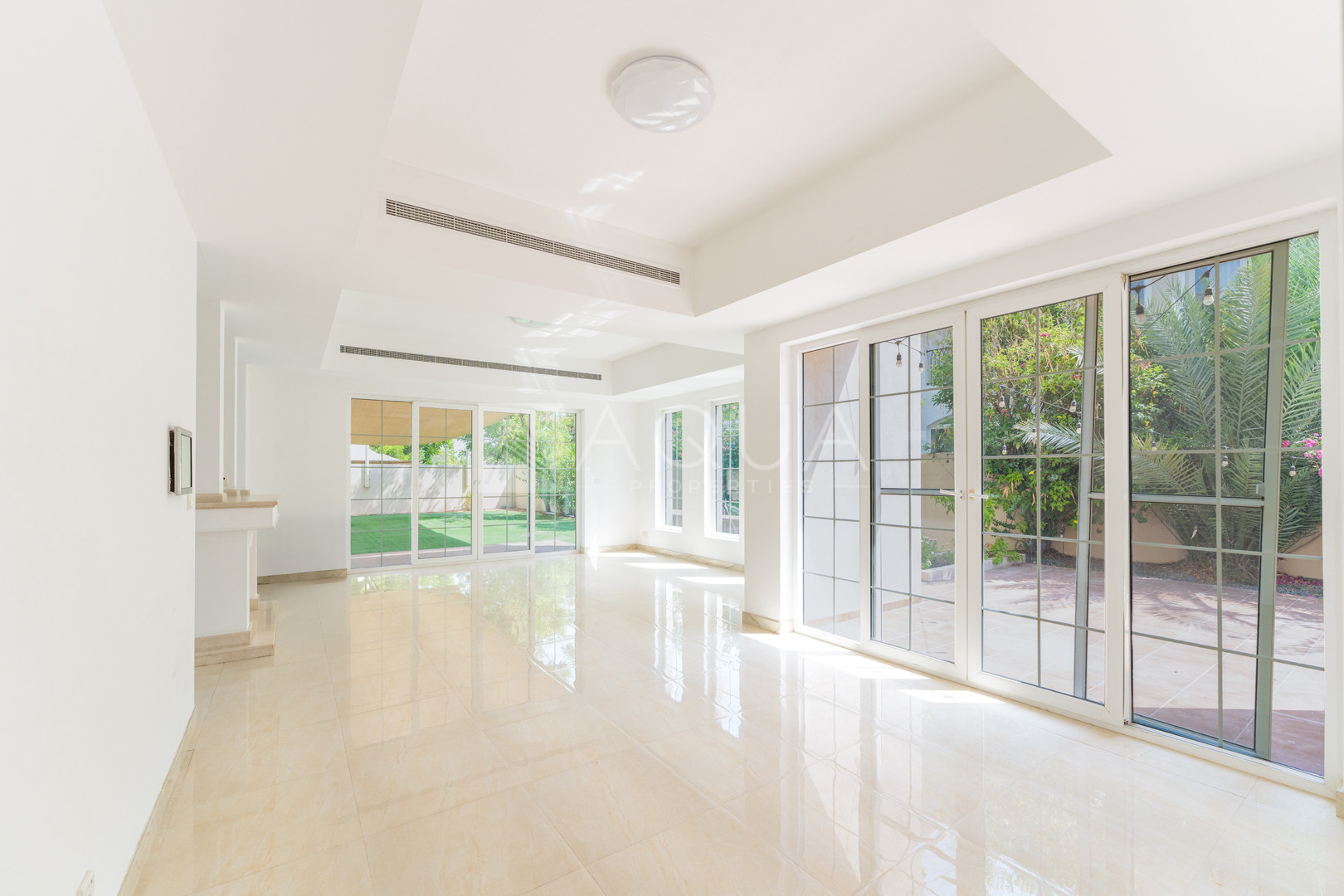 Well Maintained | Huge Plot | Near Pool 