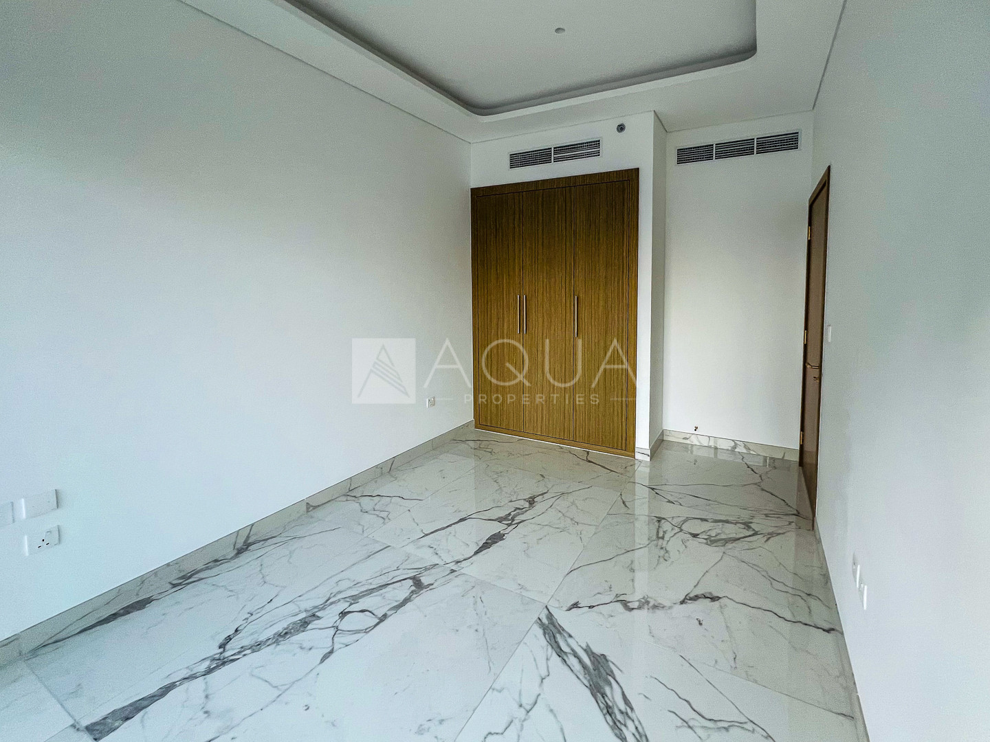 LARGE LAYOUT AZIZI RIVIERA 1BR MEYDAN  