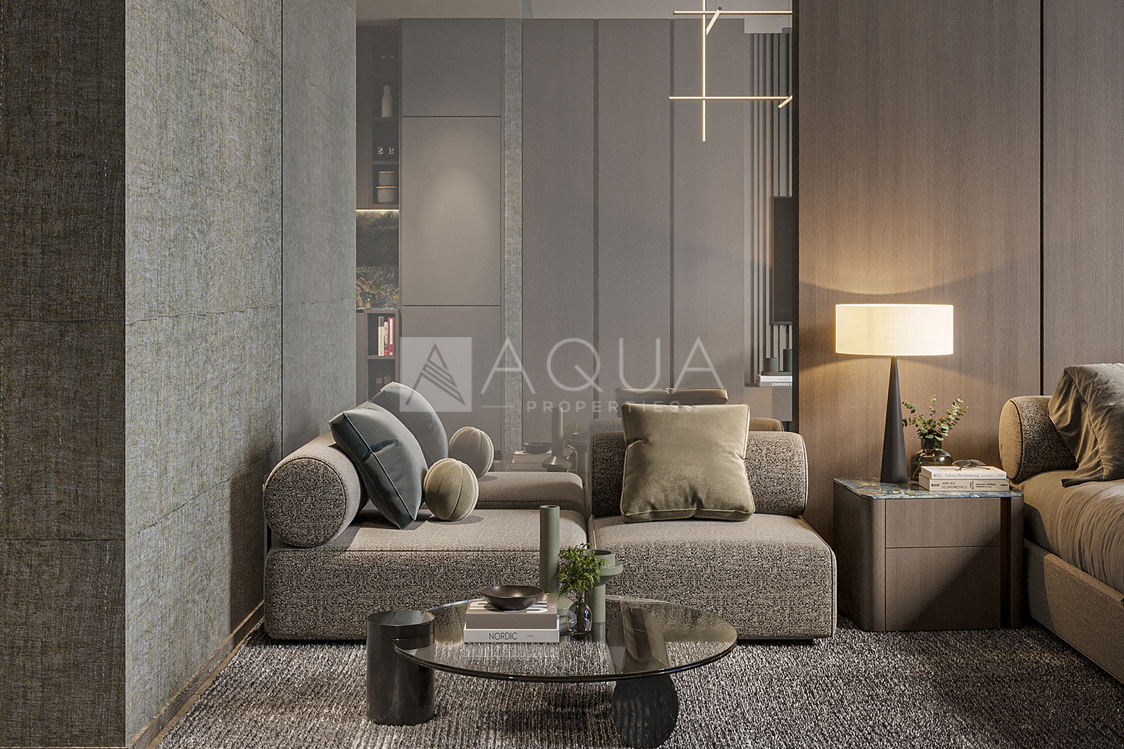 Off Plan | PHPP | One Of A Kind Project 