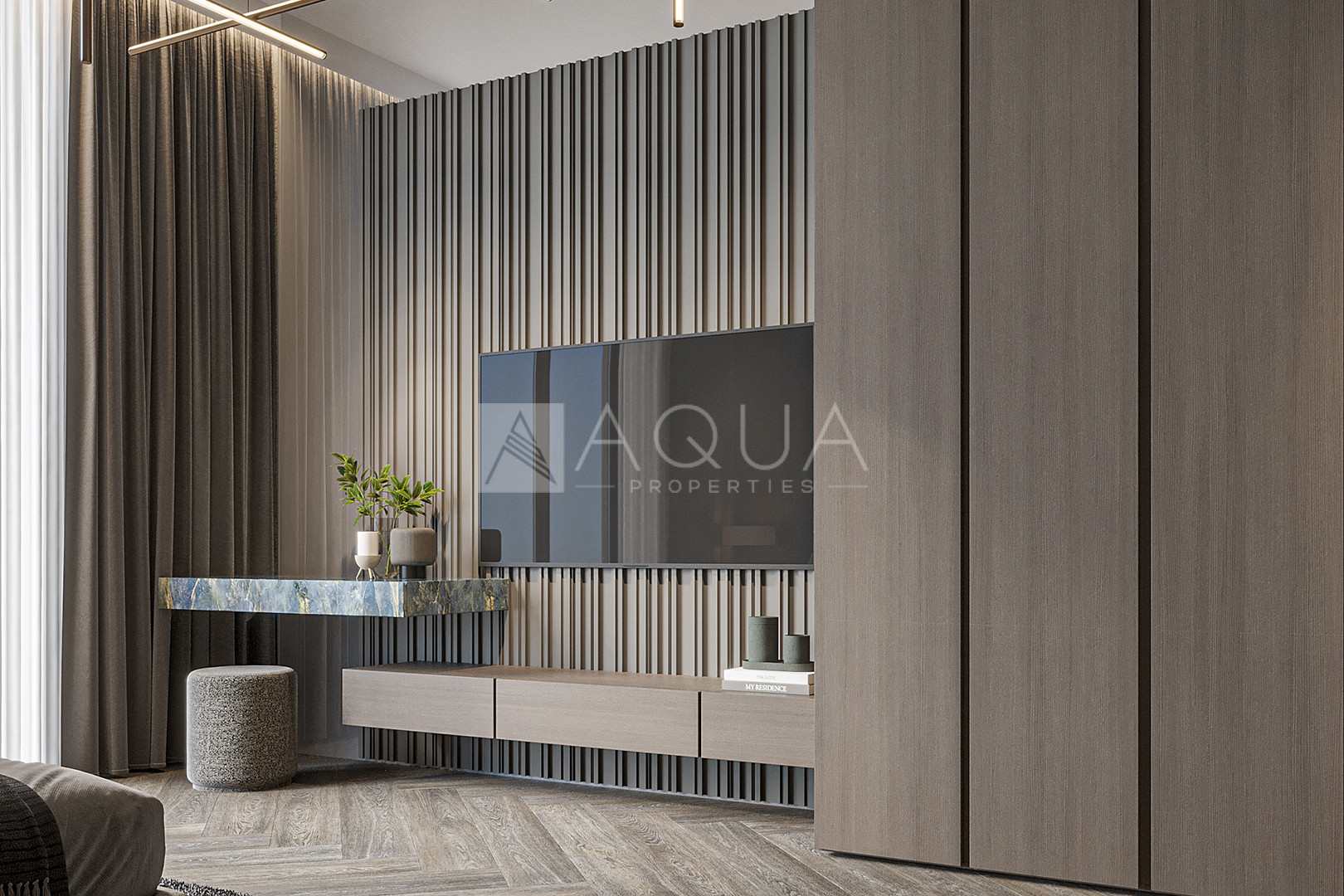 Modern Studio | Off-Plan  | Prime Location