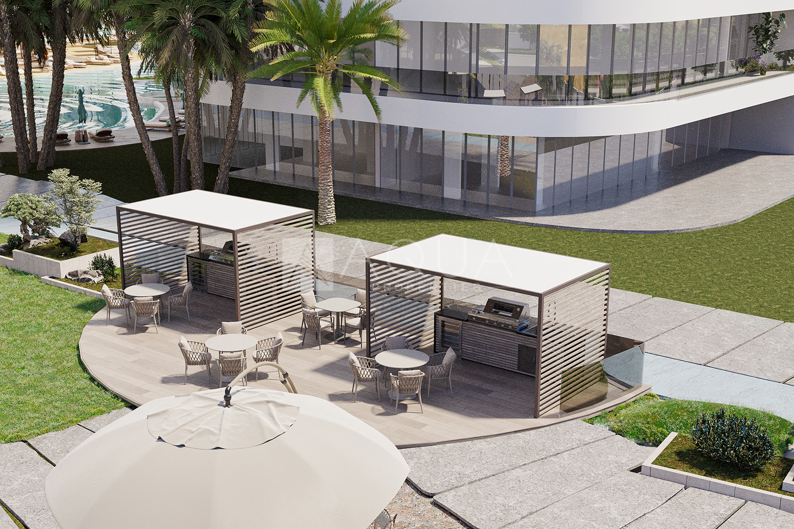 Off Plan | PHPP | One Of A Kind Project 