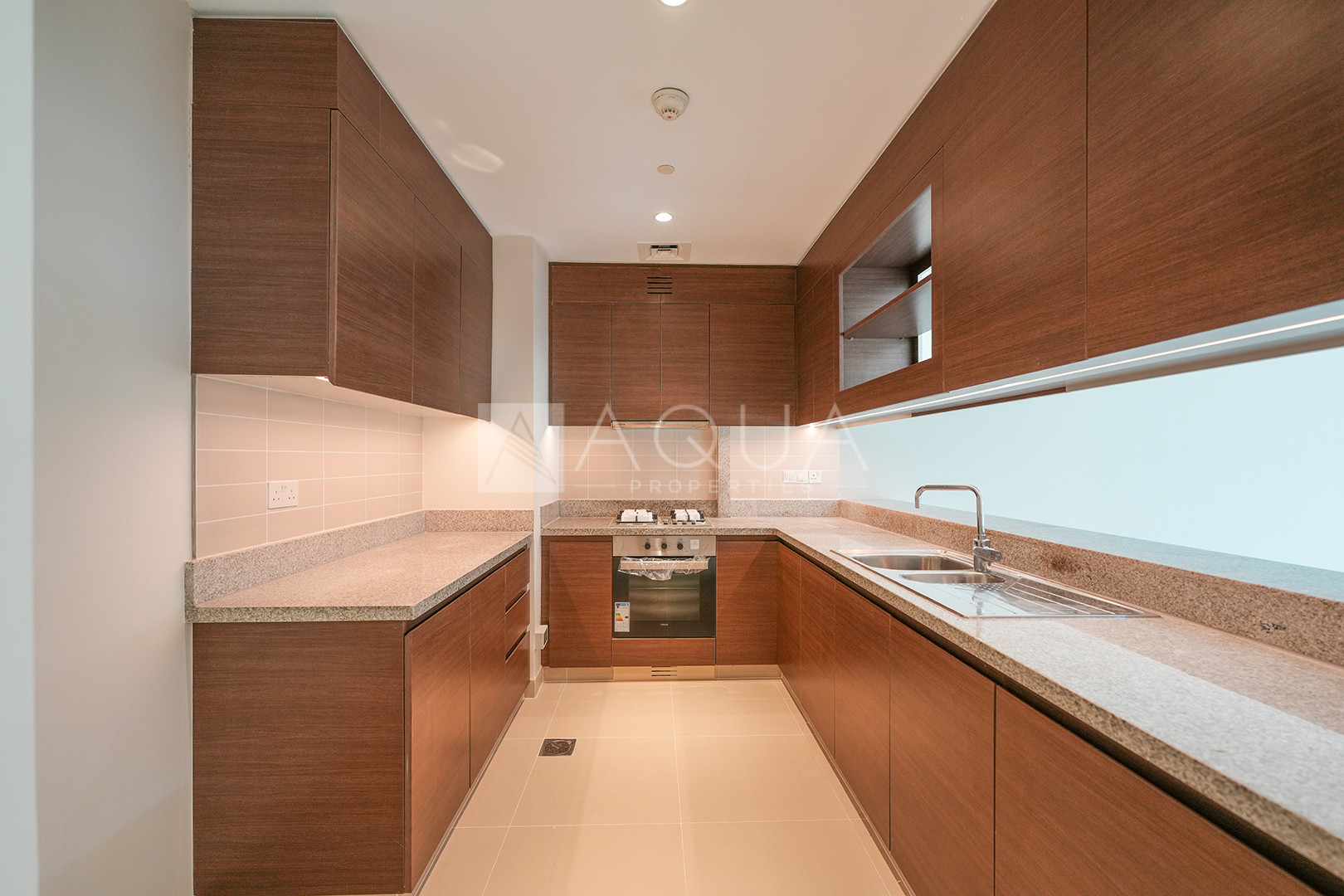 Spacious Layout | Ready to Move In        