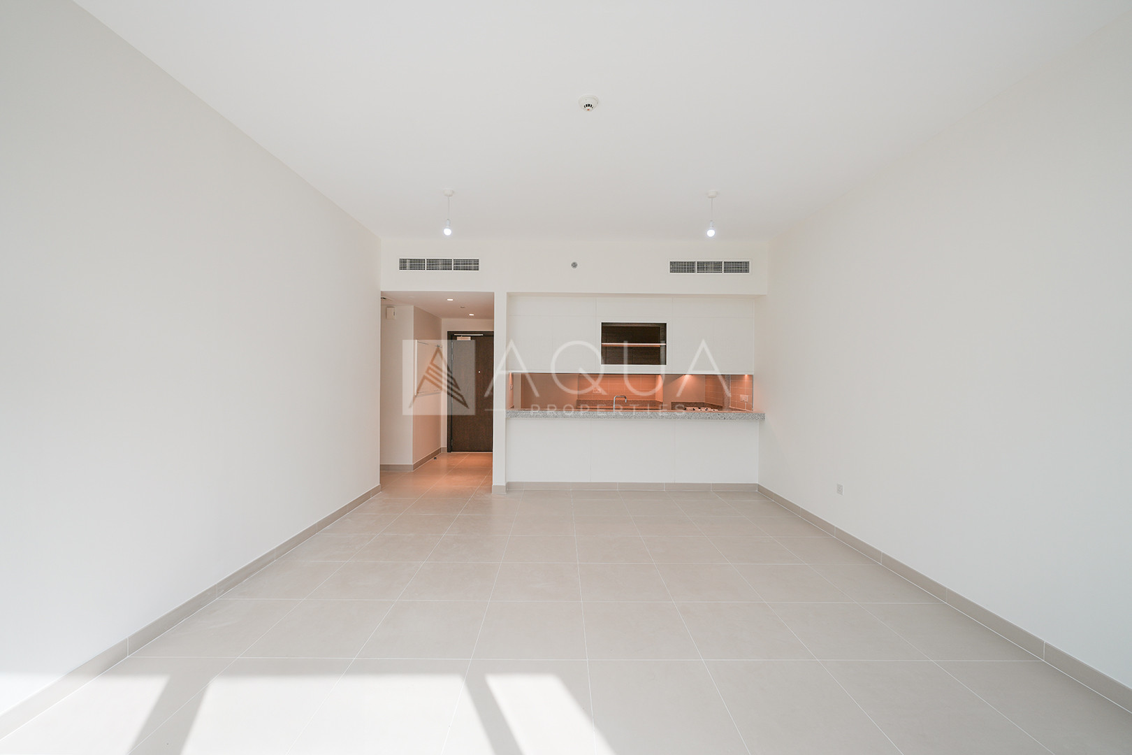 Spacious Layout | Ready to Move In        