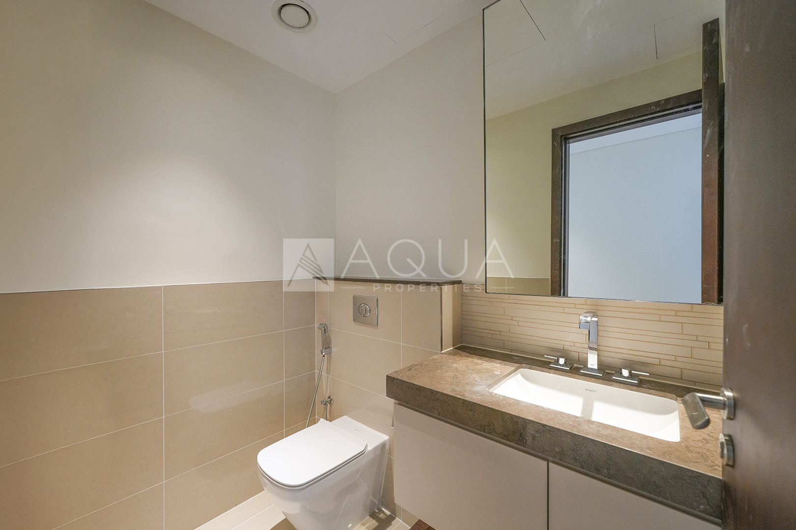 Spacious Layout | Ready to Move In        