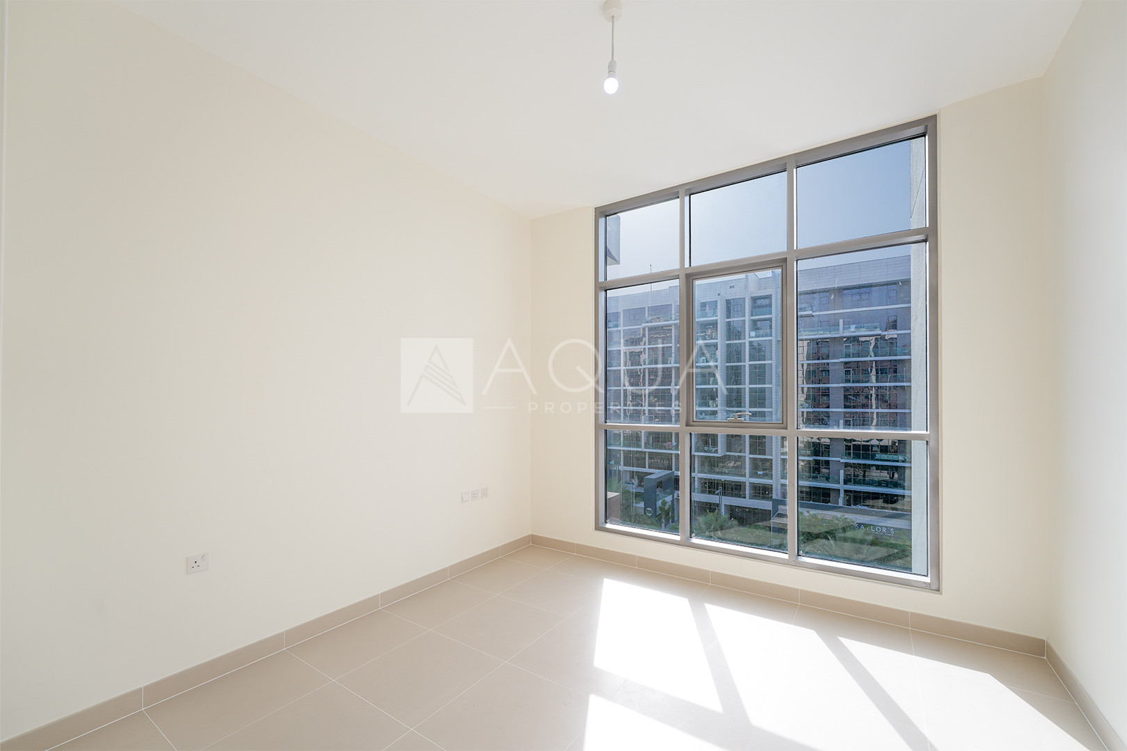 Spacious Layout | Ready to Move In        