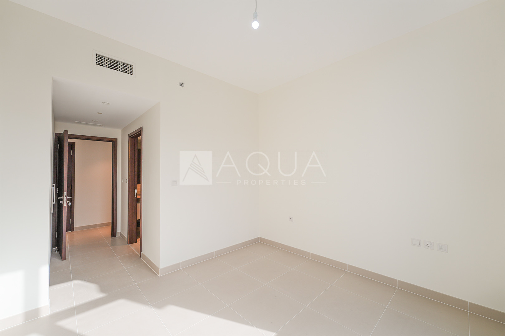 Spacious Layout | Ready to Move In        