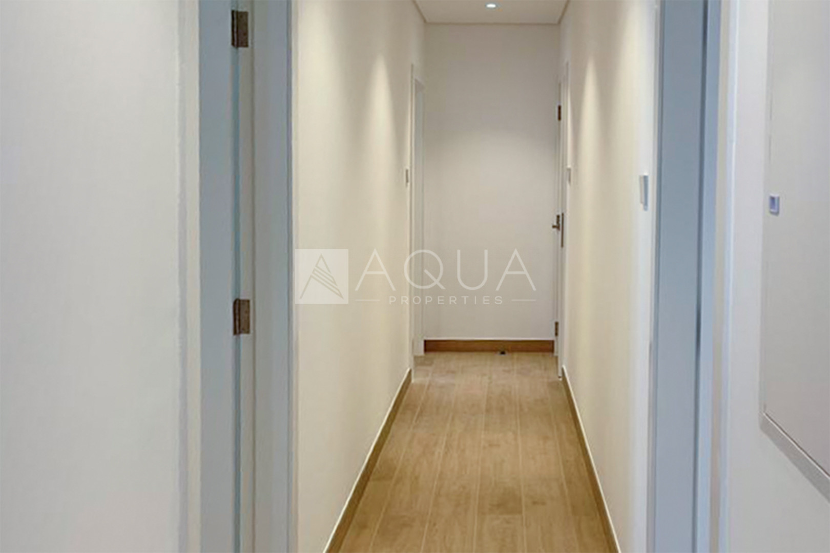 Marina Views l Brand New | Private Beach