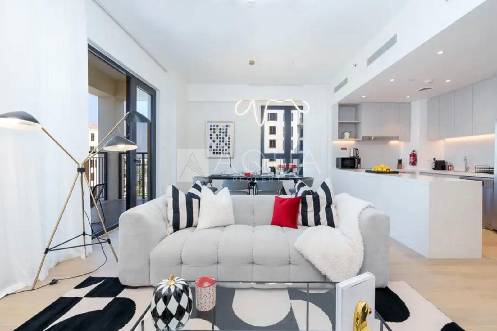 MAIDS ROOM | MARINA VIEW | CORNER | GREAT LAYOUT