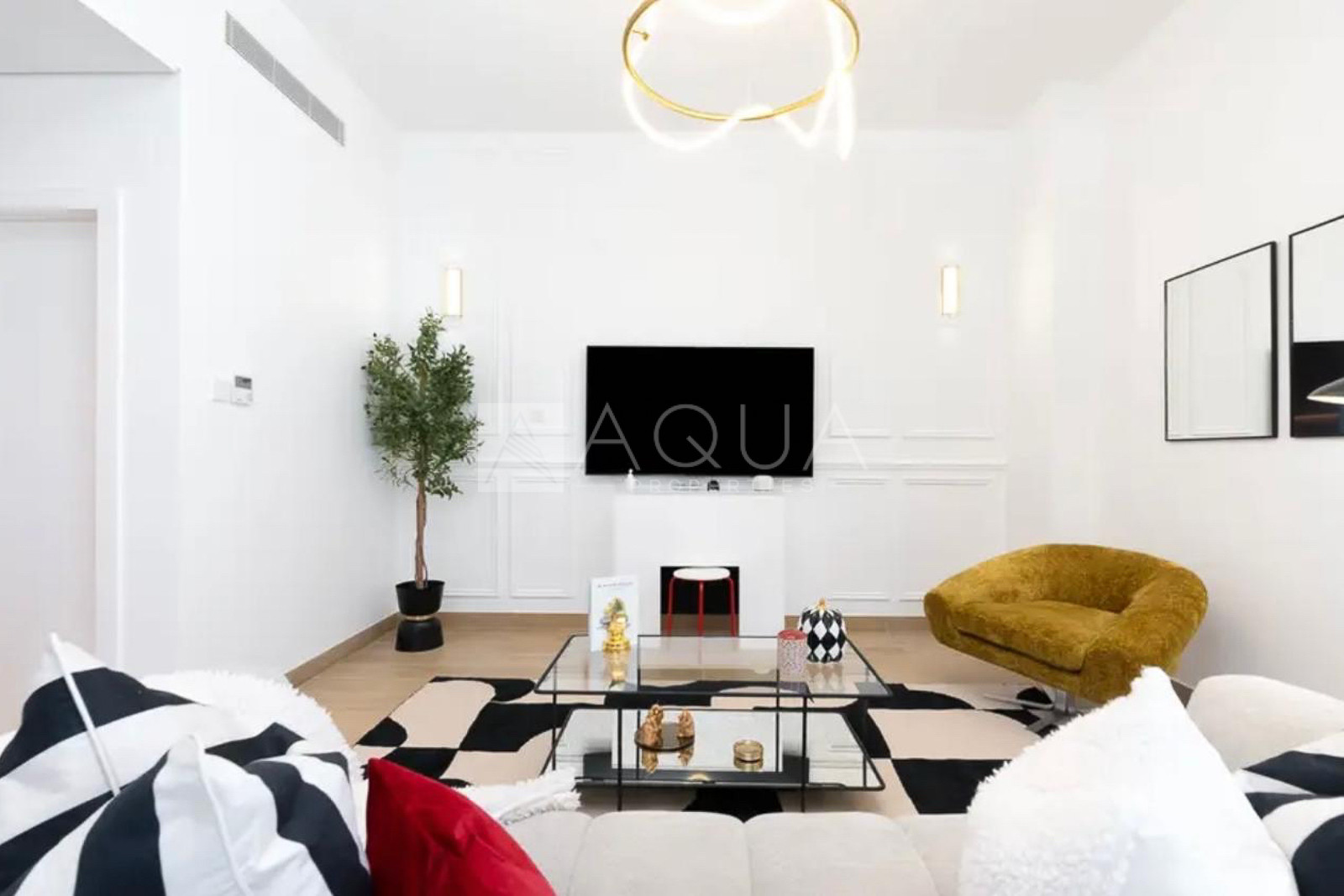 MAIDS ROOM | MARINA VIEW | CORNER | GREAT LAYOUT