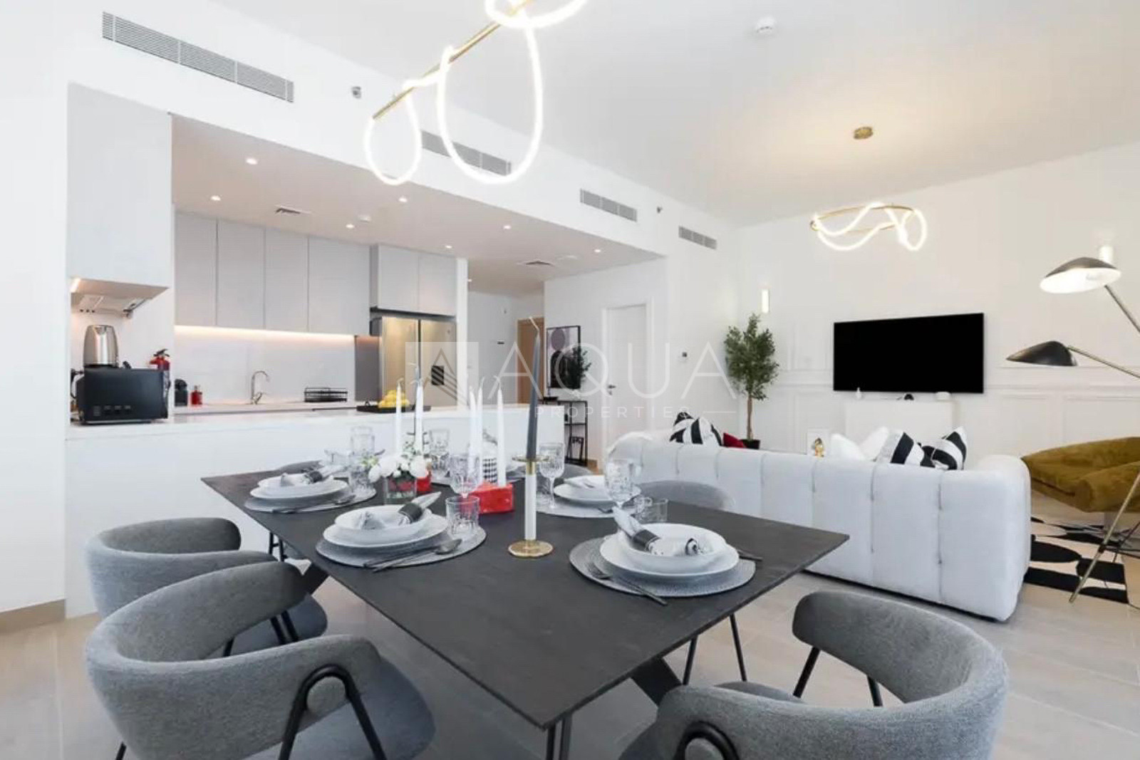 MAIDS ROOM | MARINA VIEW | CORNER | GREAT LAYOUT