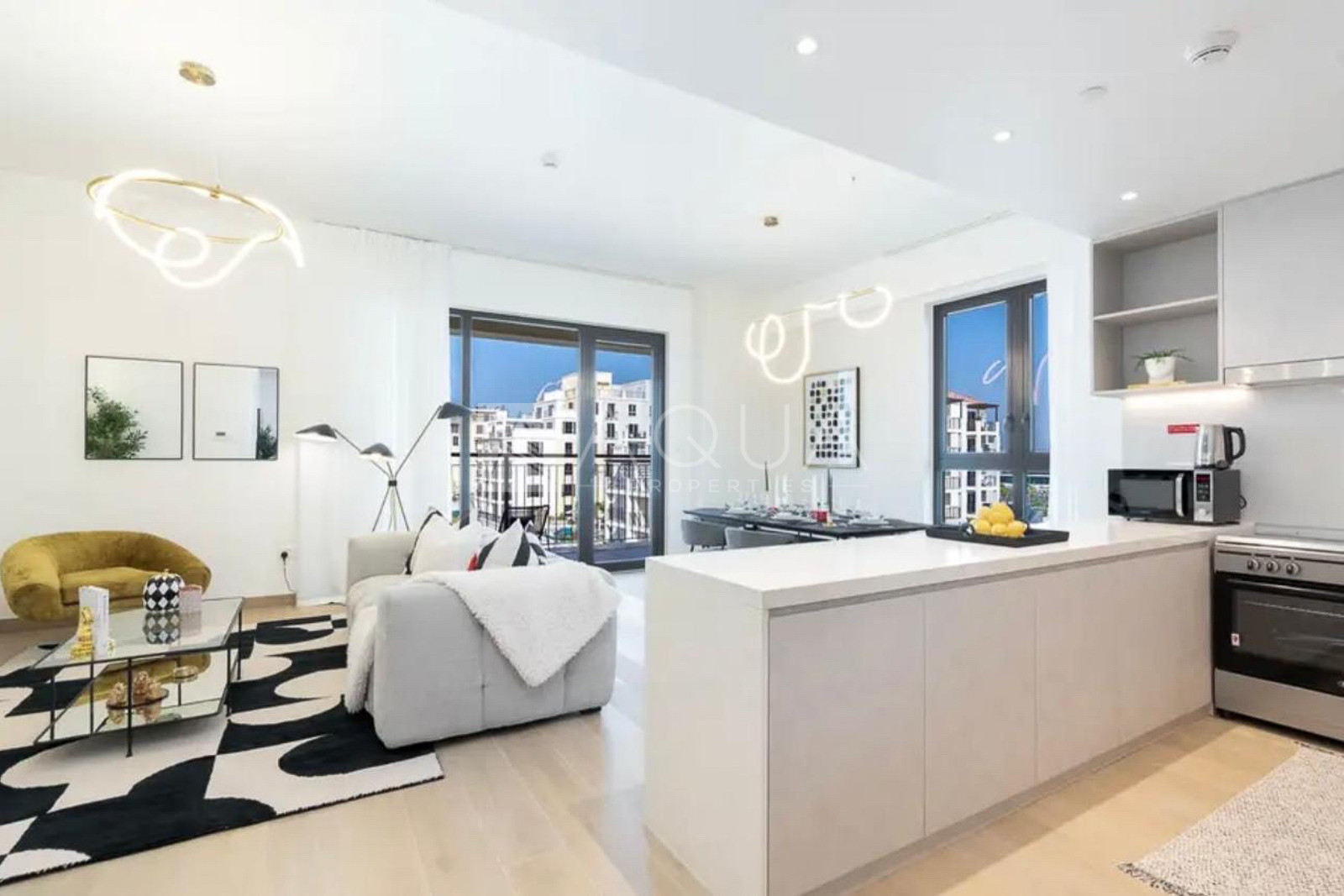 MAIDS ROOM | MARINA VIEW | CORNER | GREAT LAYOUT