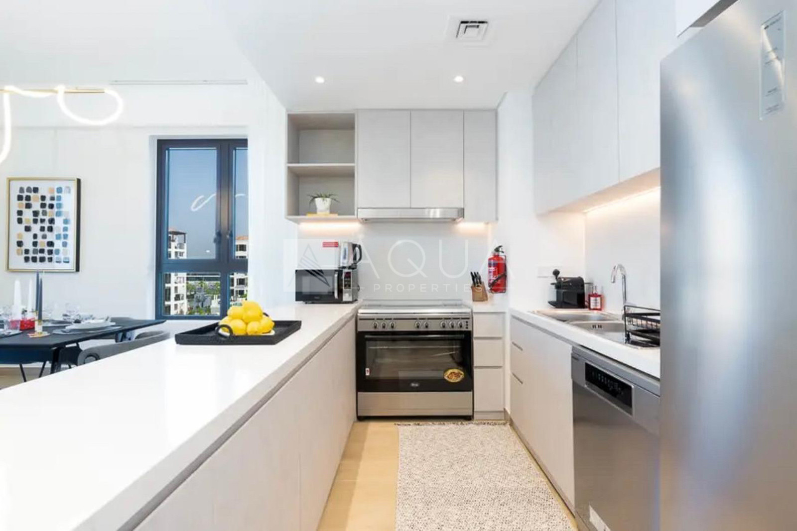 MAIDS ROOM | MARINA VIEW | CORNER | GREAT LAYOUT