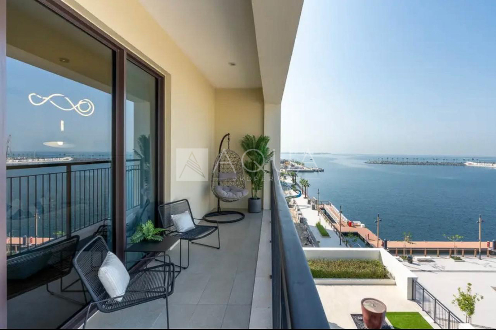 MAIDS ROOM | MARINA VIEW | CORNER | GREAT LAYOUT