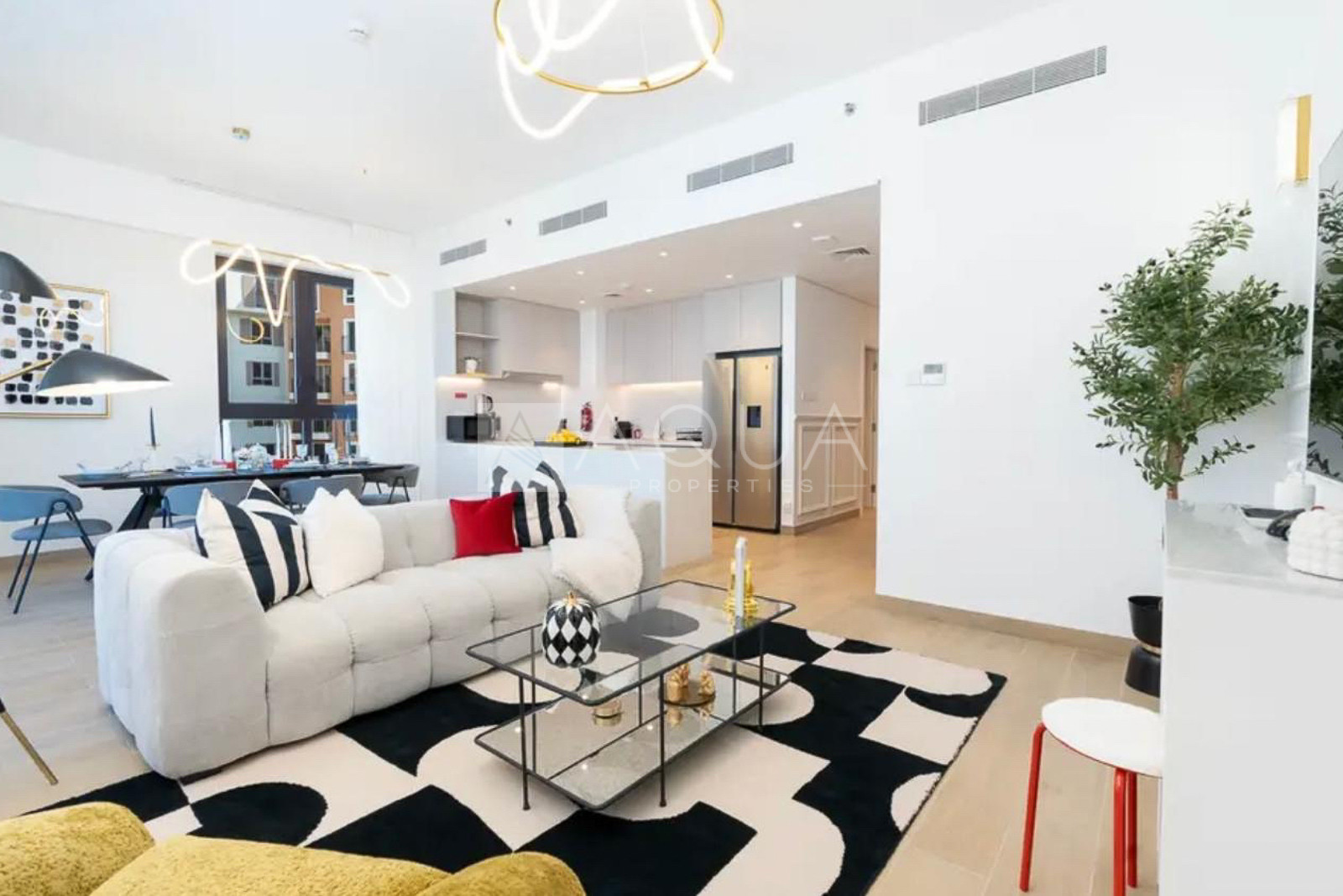 MAIDS ROOM | MARINA VIEW | CORNER | GREAT LAYOUT