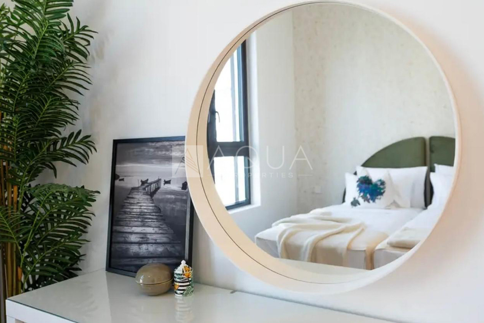 MAIDS ROOM | MARINA VIEW | CORNER | GREAT LAYOUT