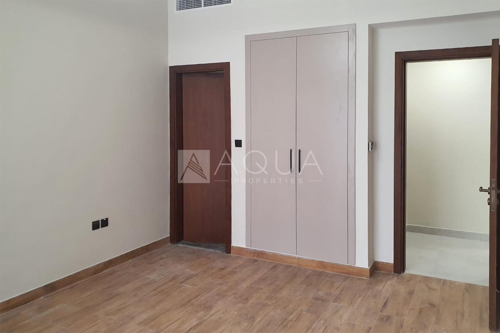 Next Metro l High ROI l Brand New         