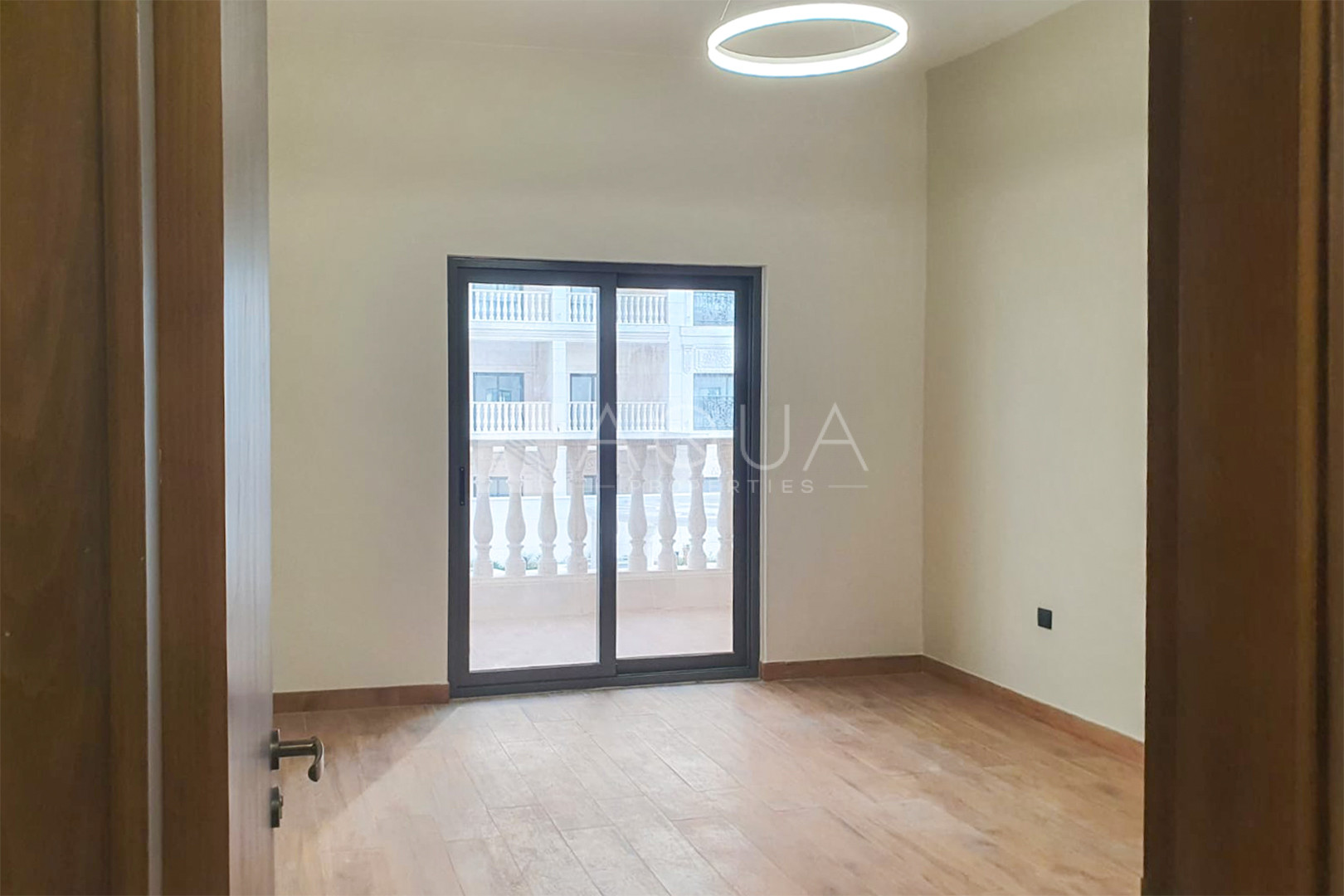 Next Metro l High ROI l Brand New         