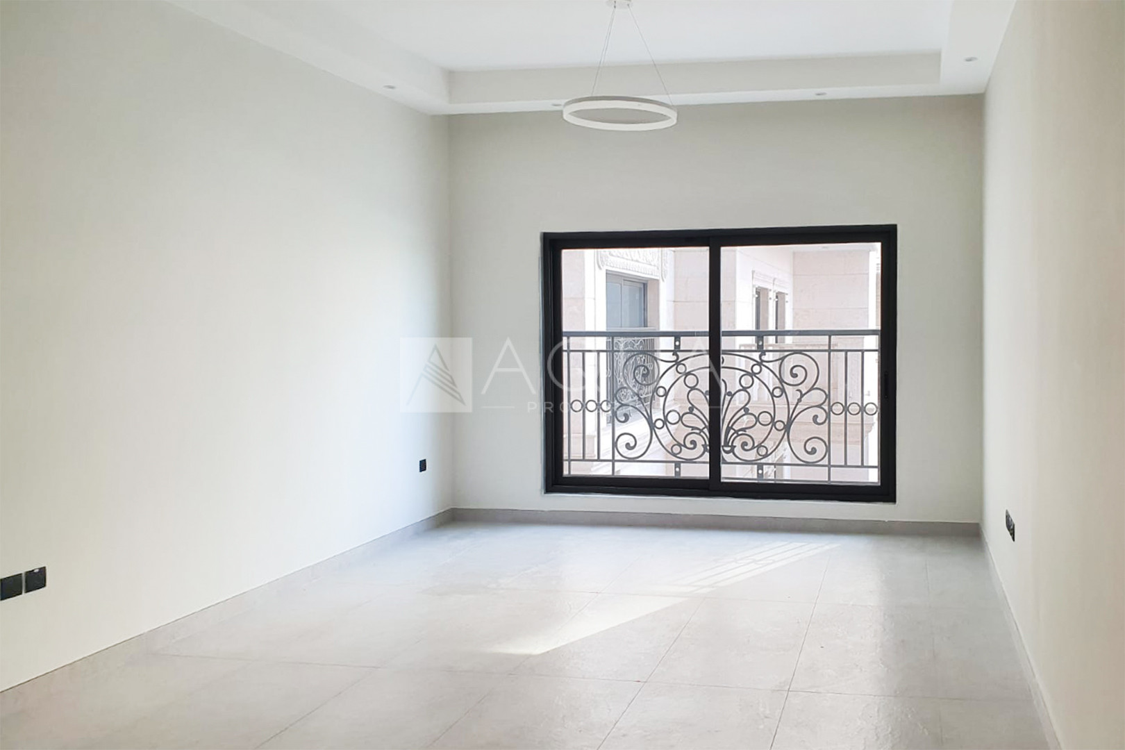 Next Metro l High ROI l Brand New         