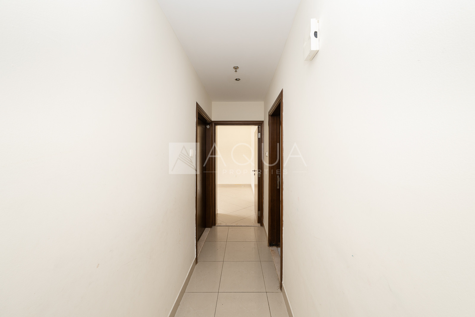 Vacant Spacious 2 Bed + Maid + Laundry l Store 