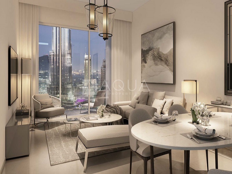 Resale | Prime Location | Great Unit Layout