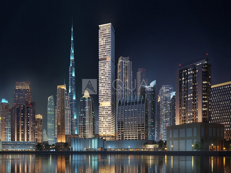 Resale | Prime Location | Great Unit Layout