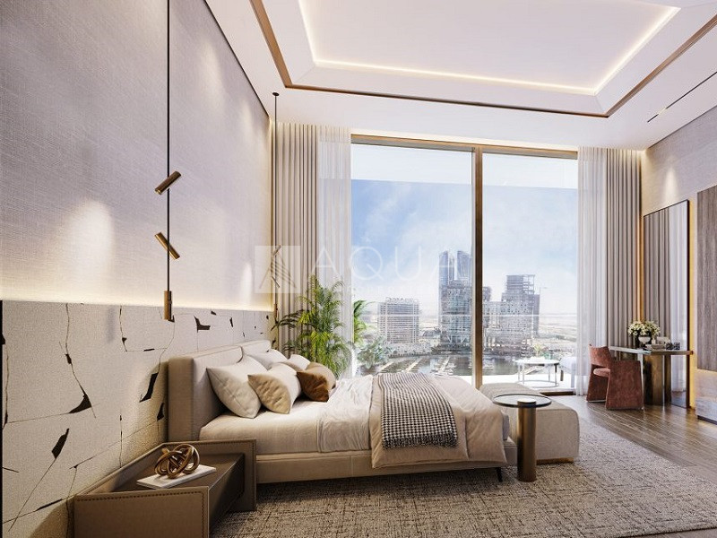 Resale | Prime Location | Great Unit Layout