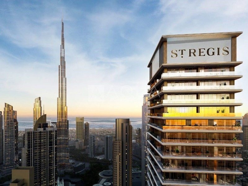 Resale | Prime Location | Great Unit Layout