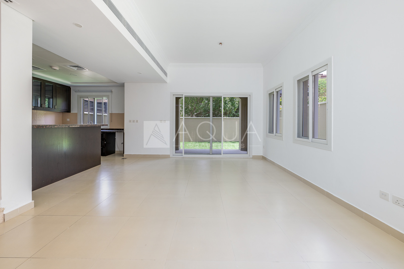 CORNER UNIT | NOTICE SERVED | 3 BED TYPE B