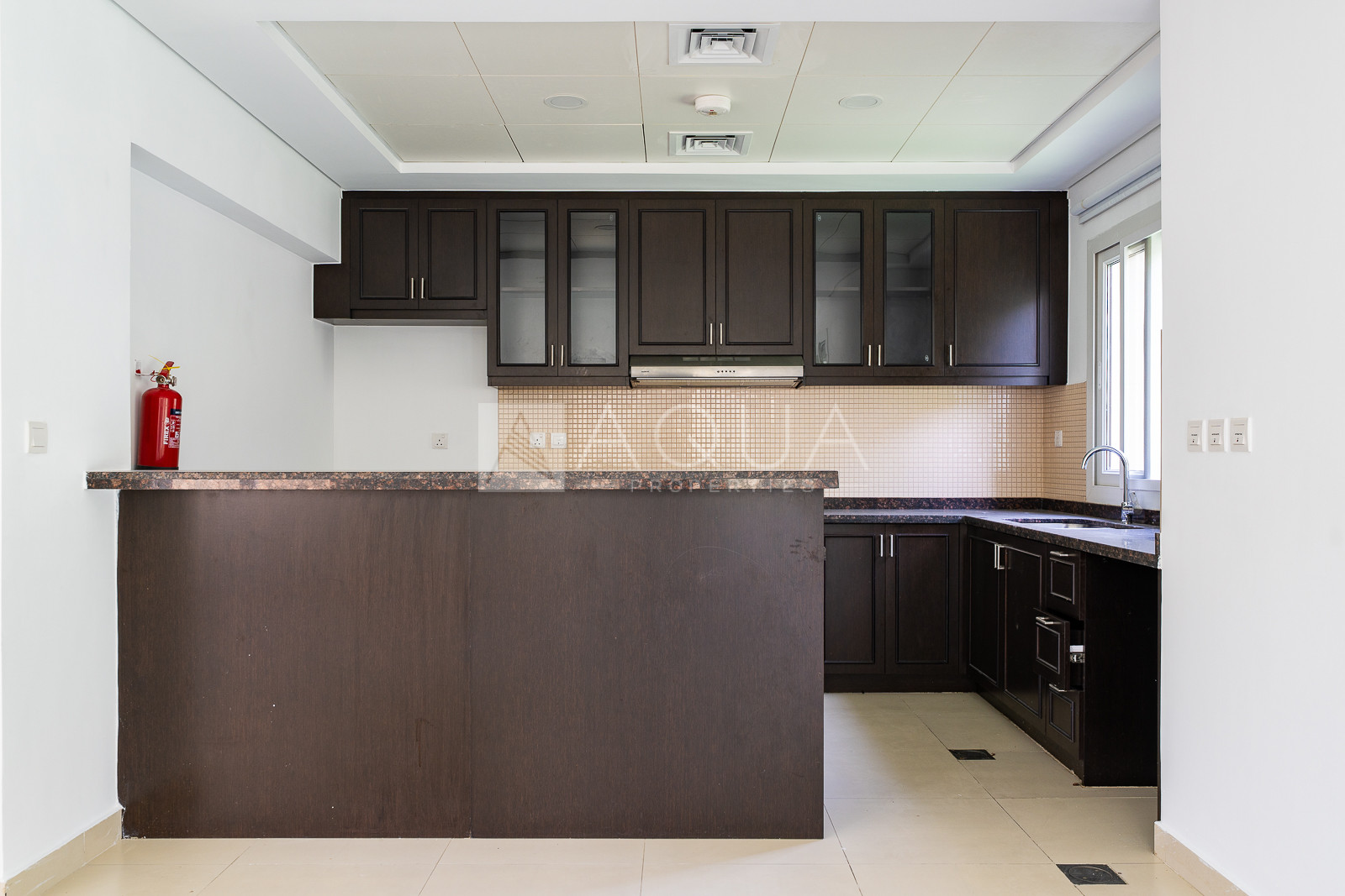 CORNER UNIT | NOTICE SERVED | 3 BED TYPE B