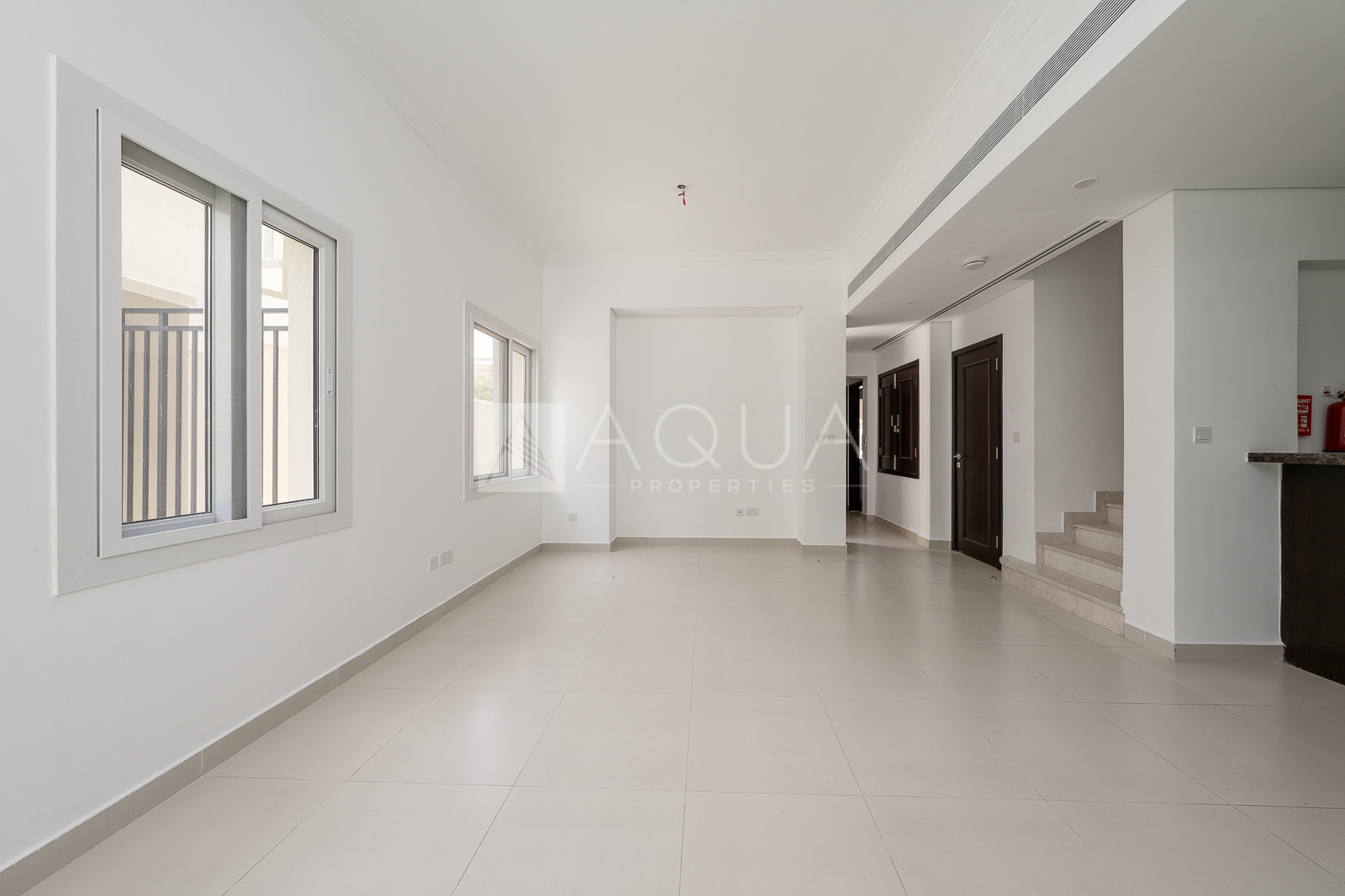 CORNER UNIT | NOTICE SERVED | 3 BED TYPE B