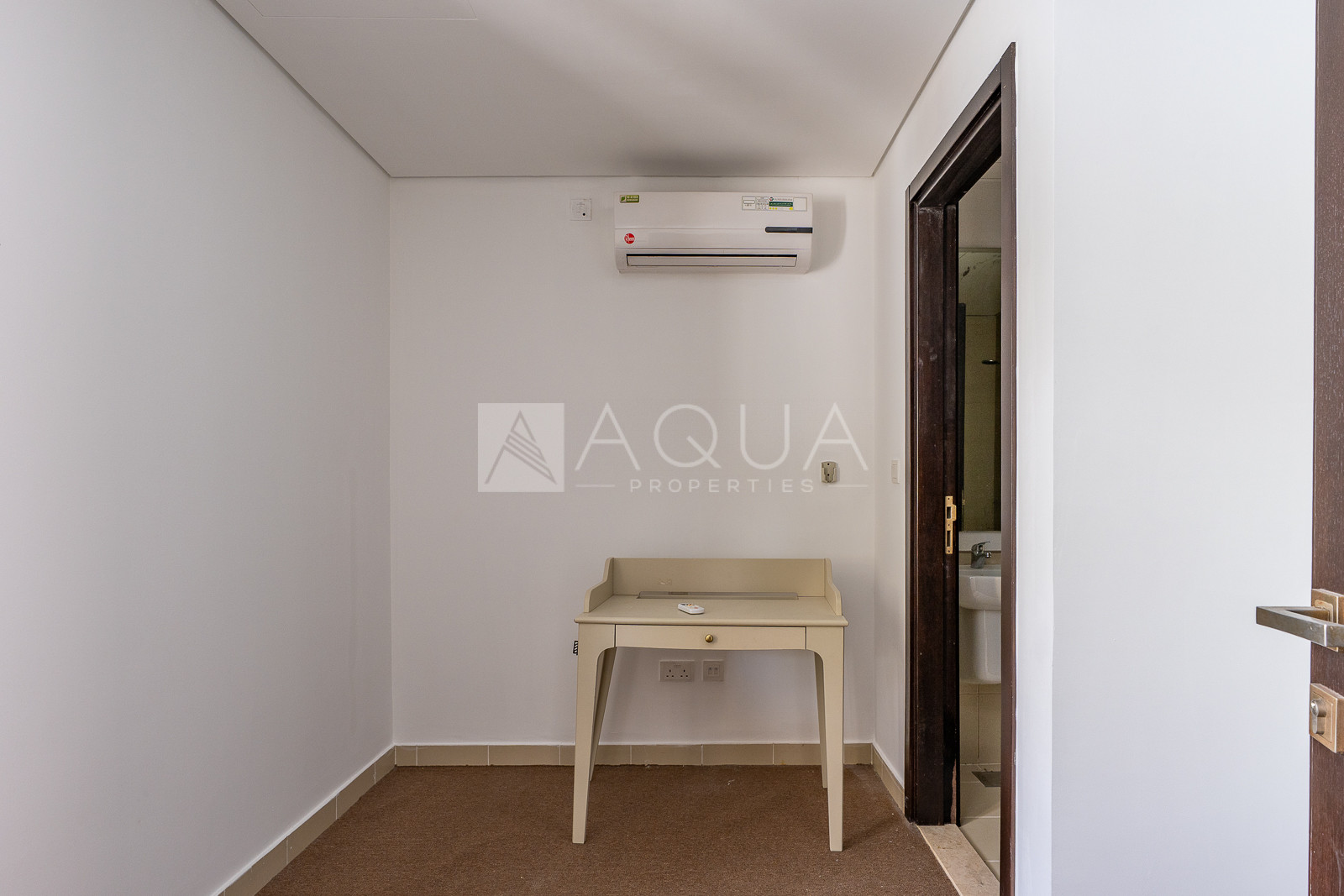 CORNER UNIT | NOTICE SERVED | 3 BED TYPE B