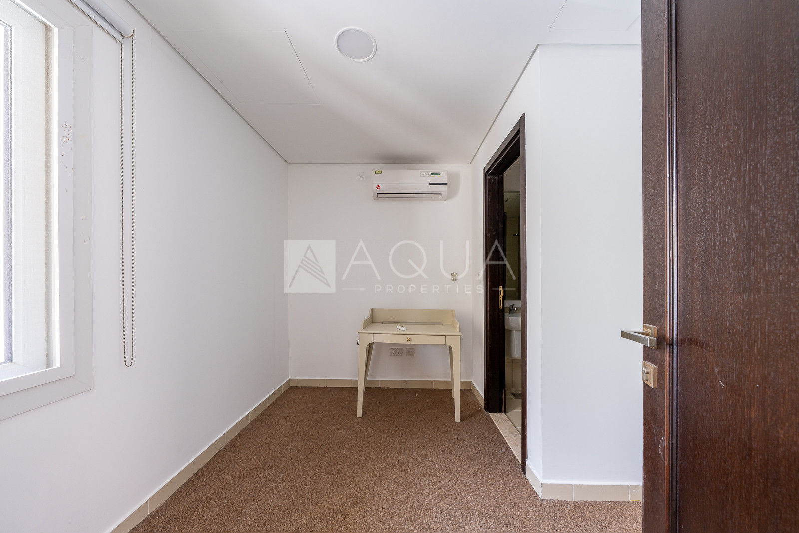 CORNER UNIT | NOTICE SERVED | 3 BED TYPE B