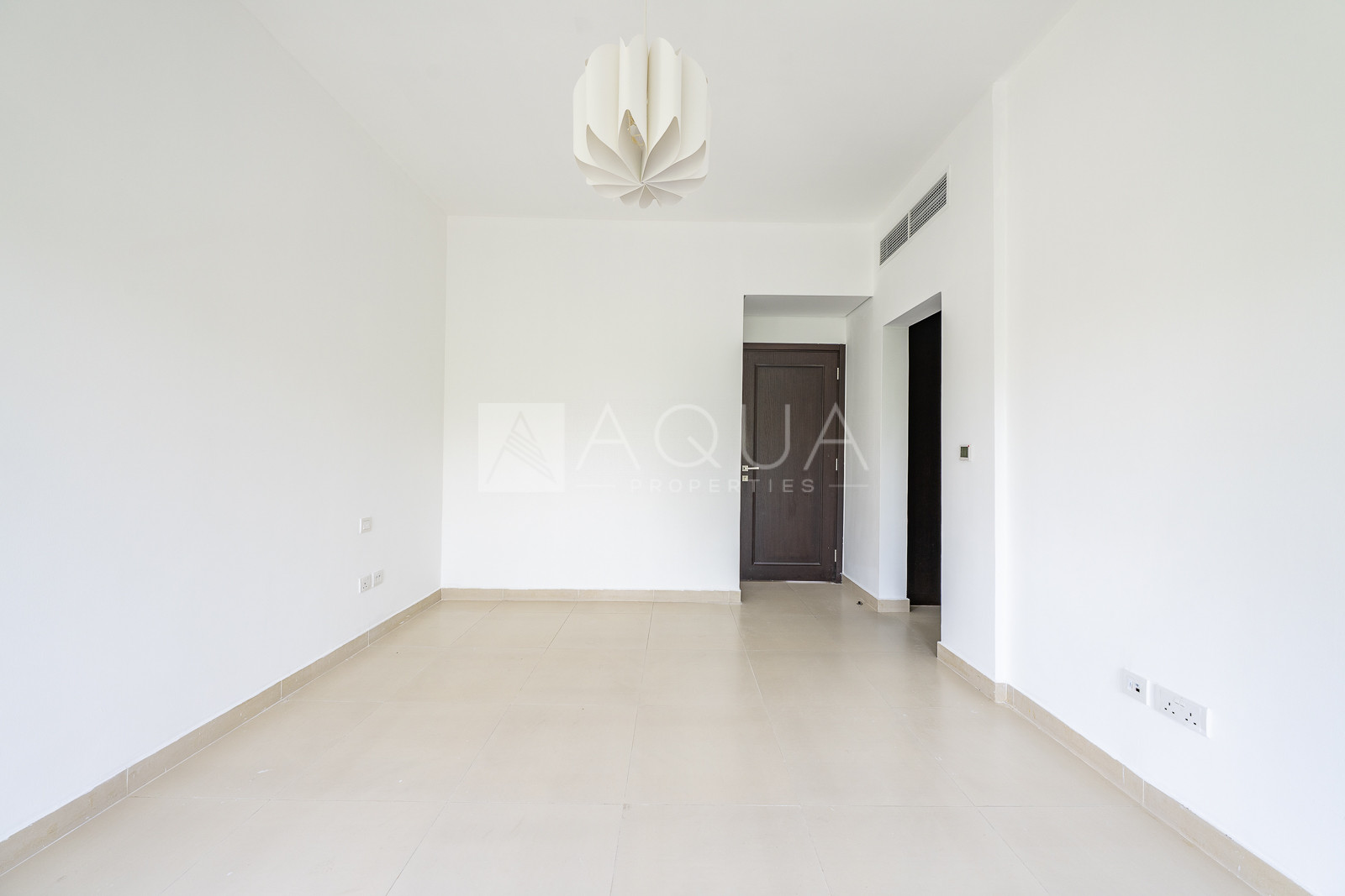 CORNER UNIT | NOTICE SERVED | 3 BED TYPE B