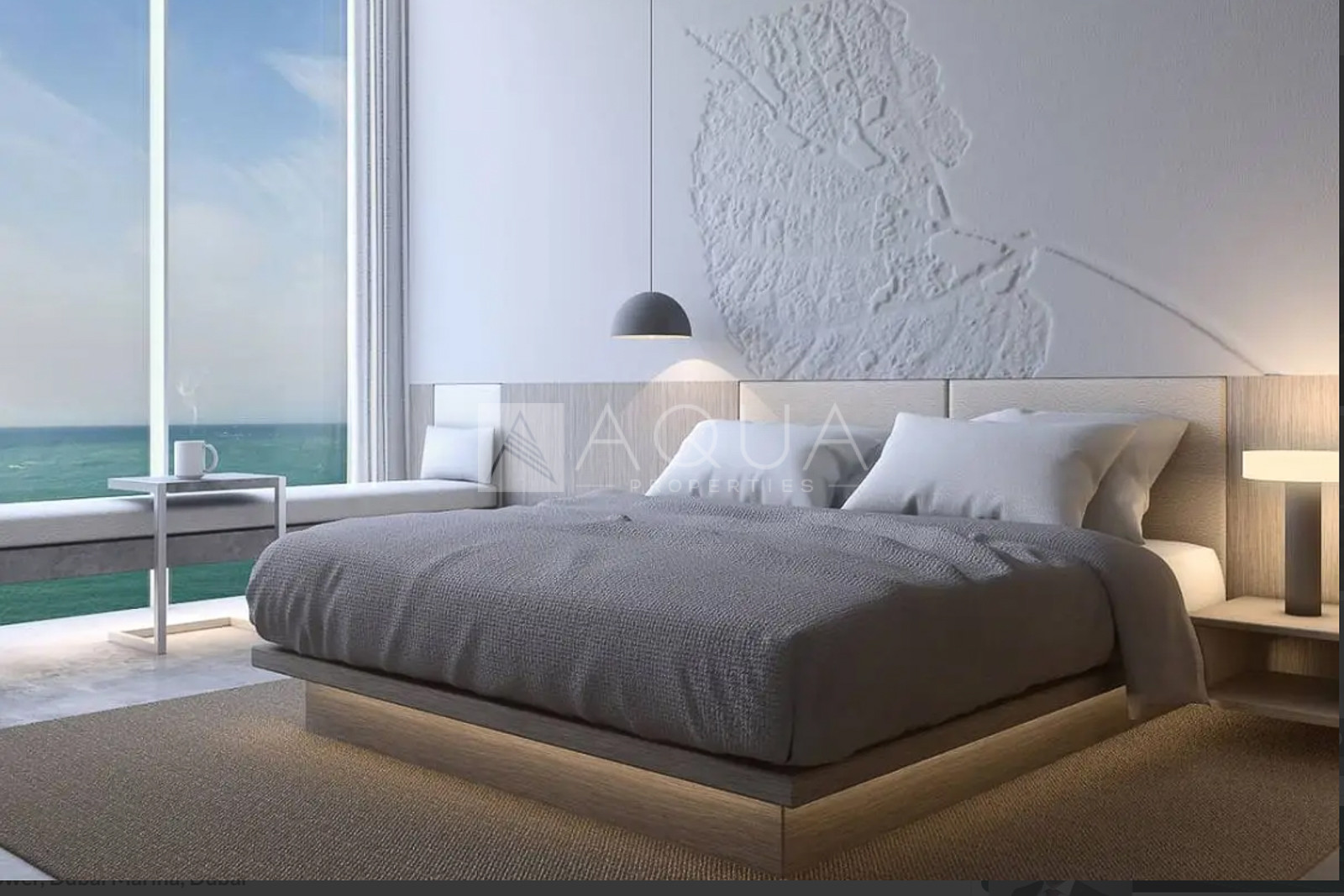 HIGH FLOOR | 50% OWNERSHIP | TALLEST HOTEL