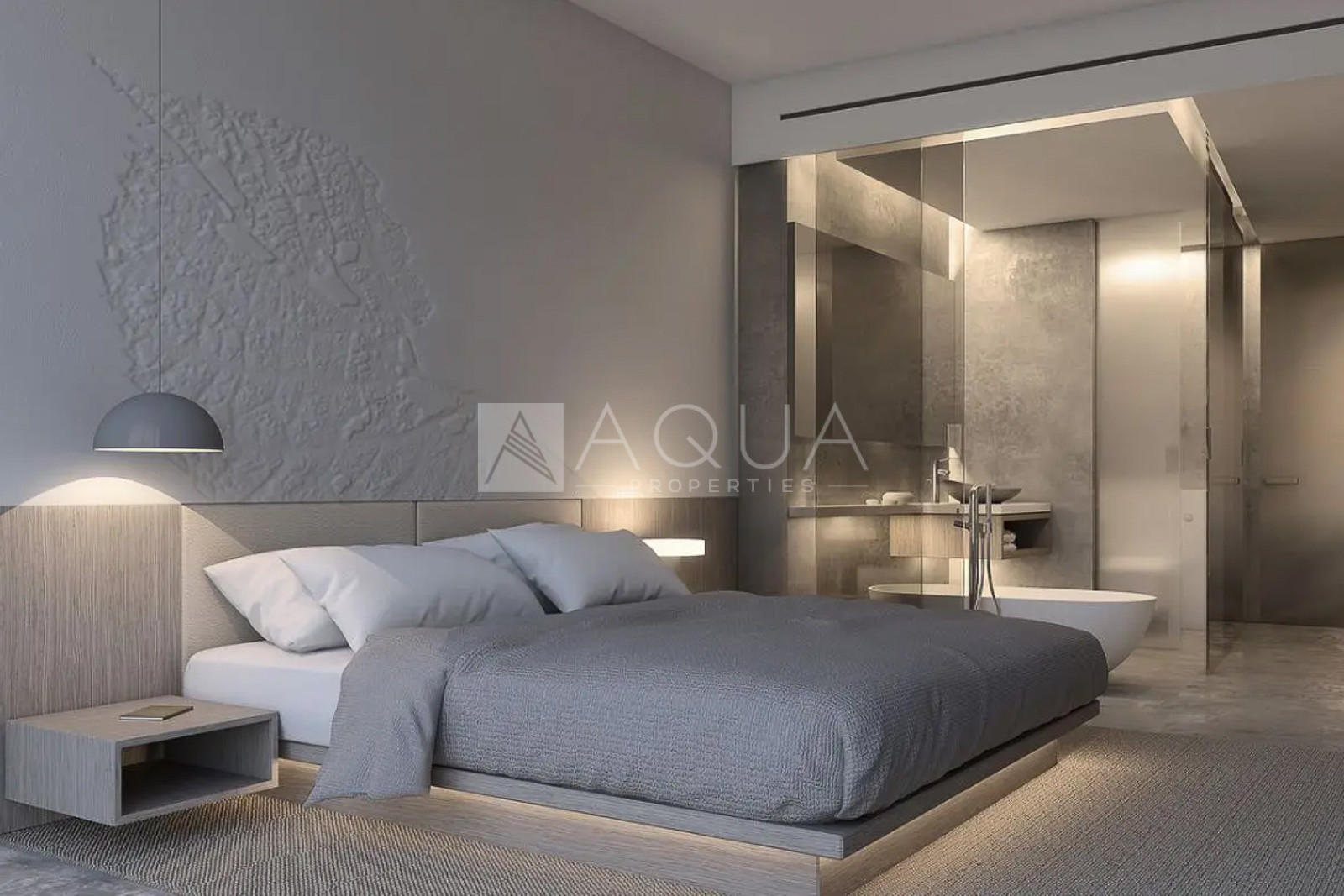 HIGH FLOOR | 50% OWNERSHIP | TALLEST HOTEL