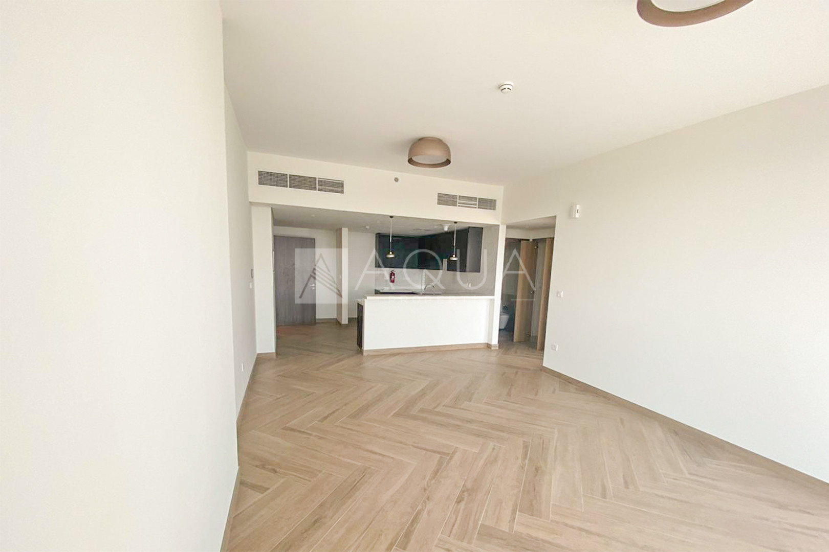 SPACIOUS | 1BR | PRIME LOCATION | VACANT