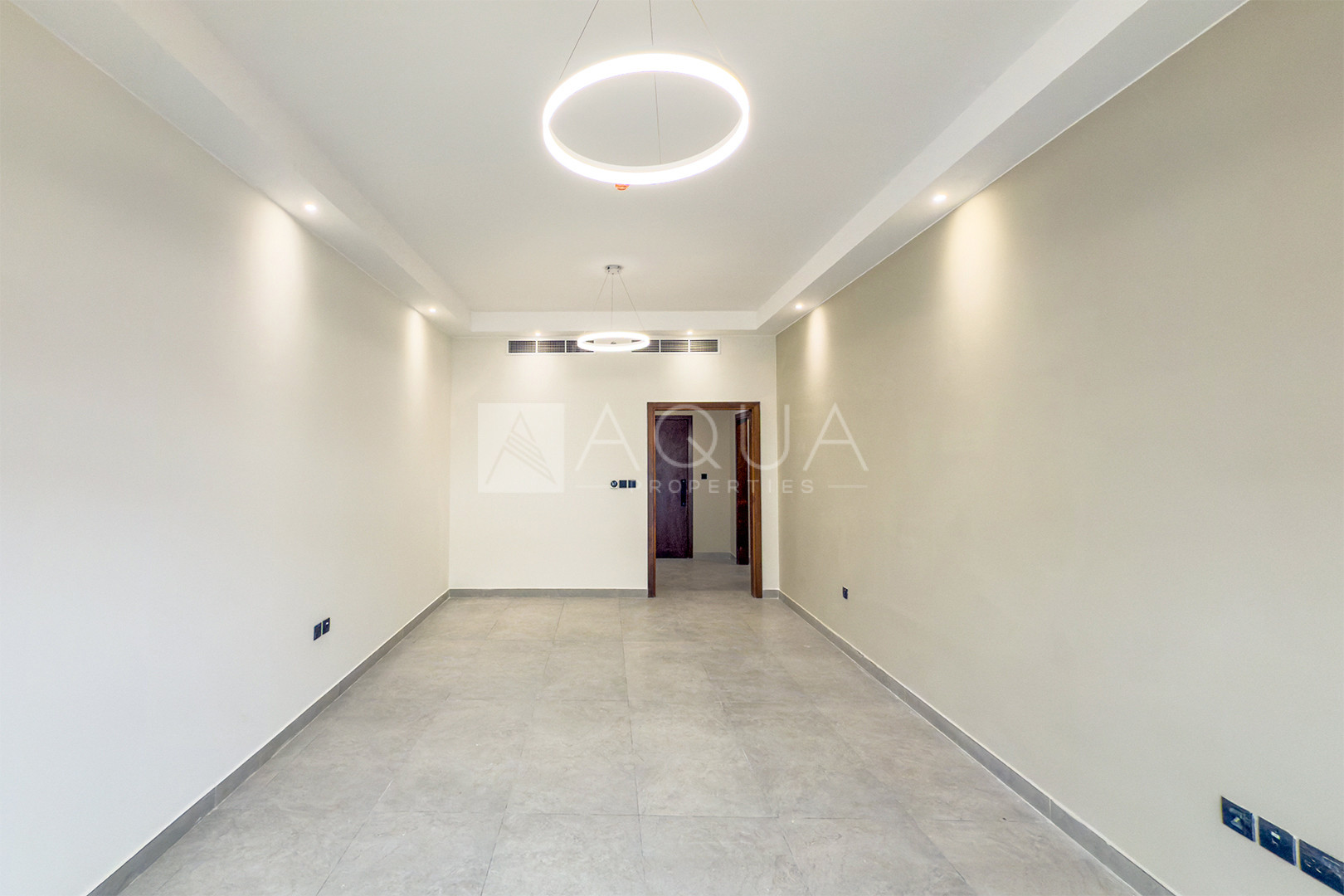 3 Bed Corner Unit | Large Wrap Around Balcony