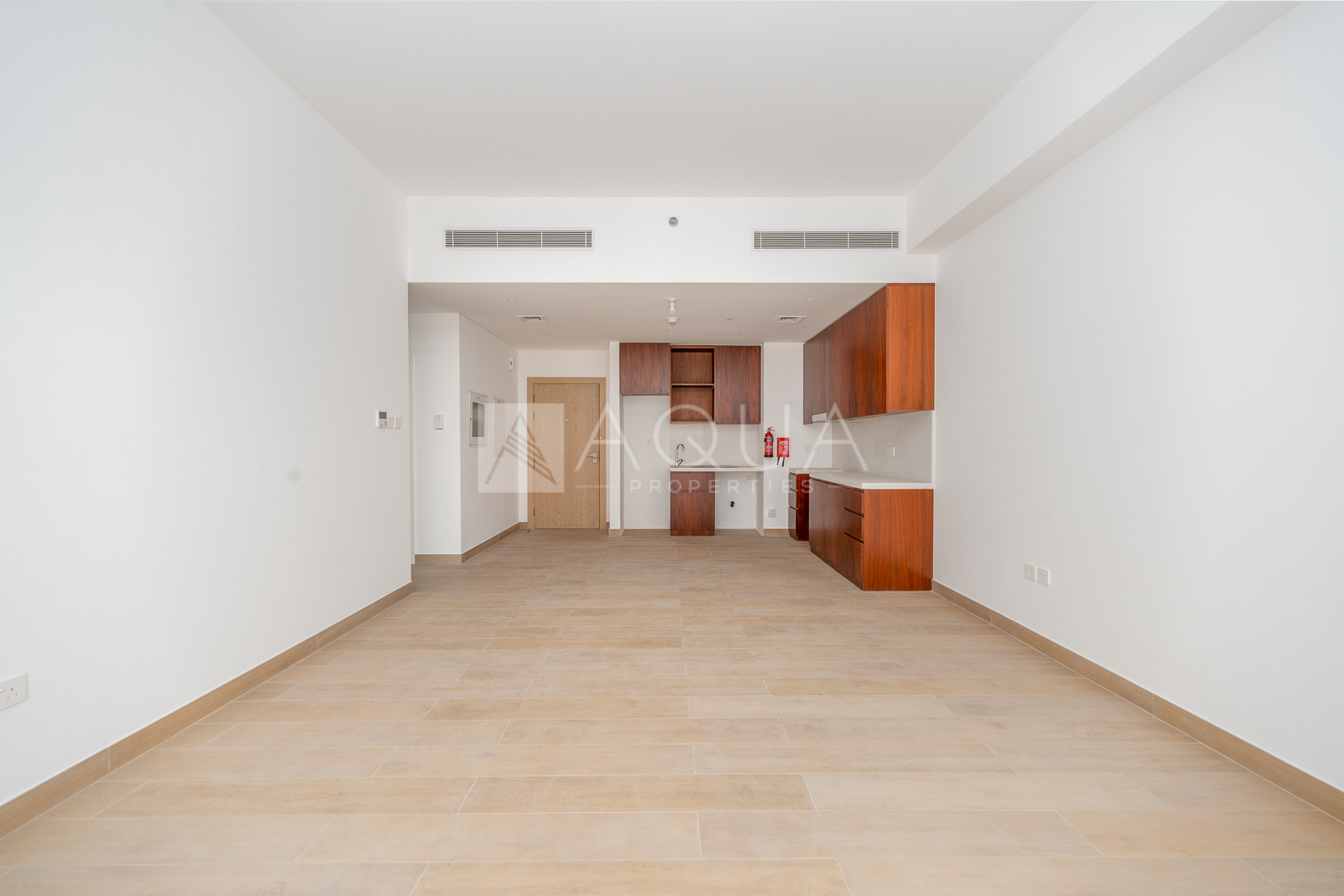 Partial Sea View | Brand New | HighFloor