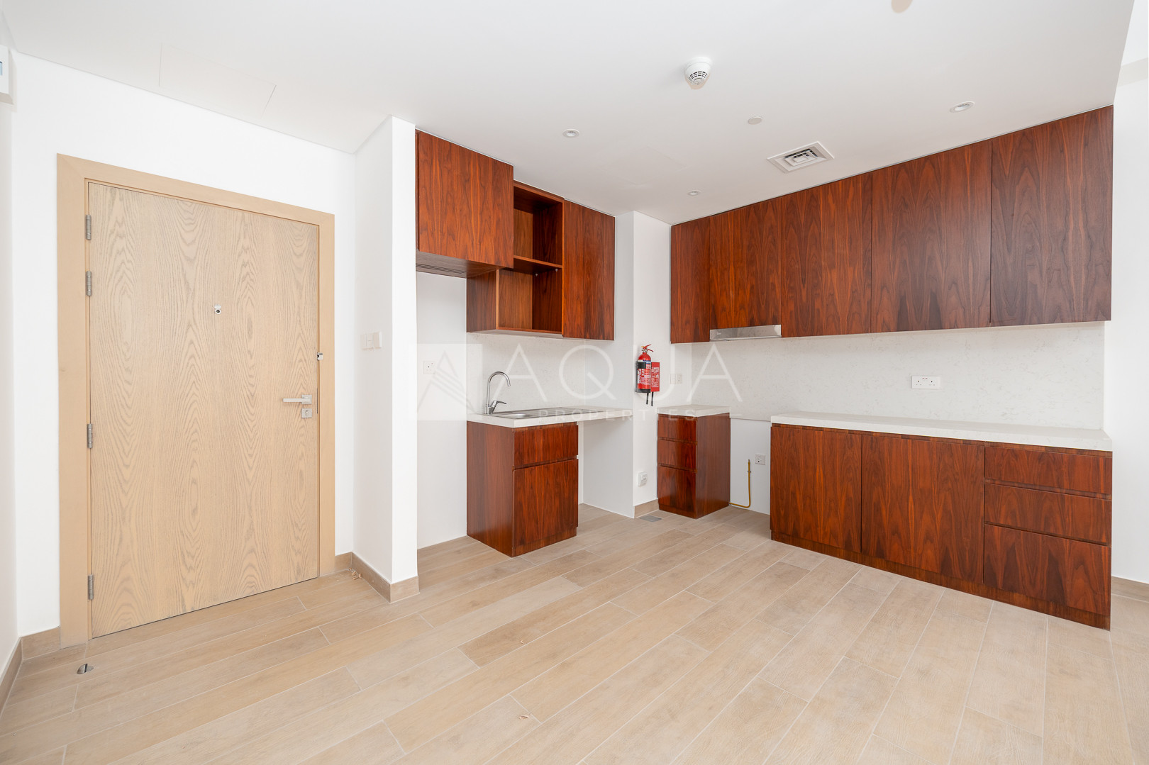 Partial Sea View | Brand New | HighFloor