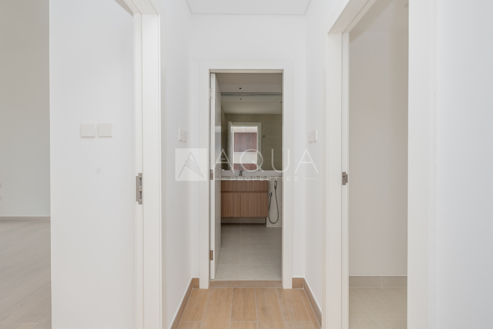 Partial Sea View | Brand New | HighFloor